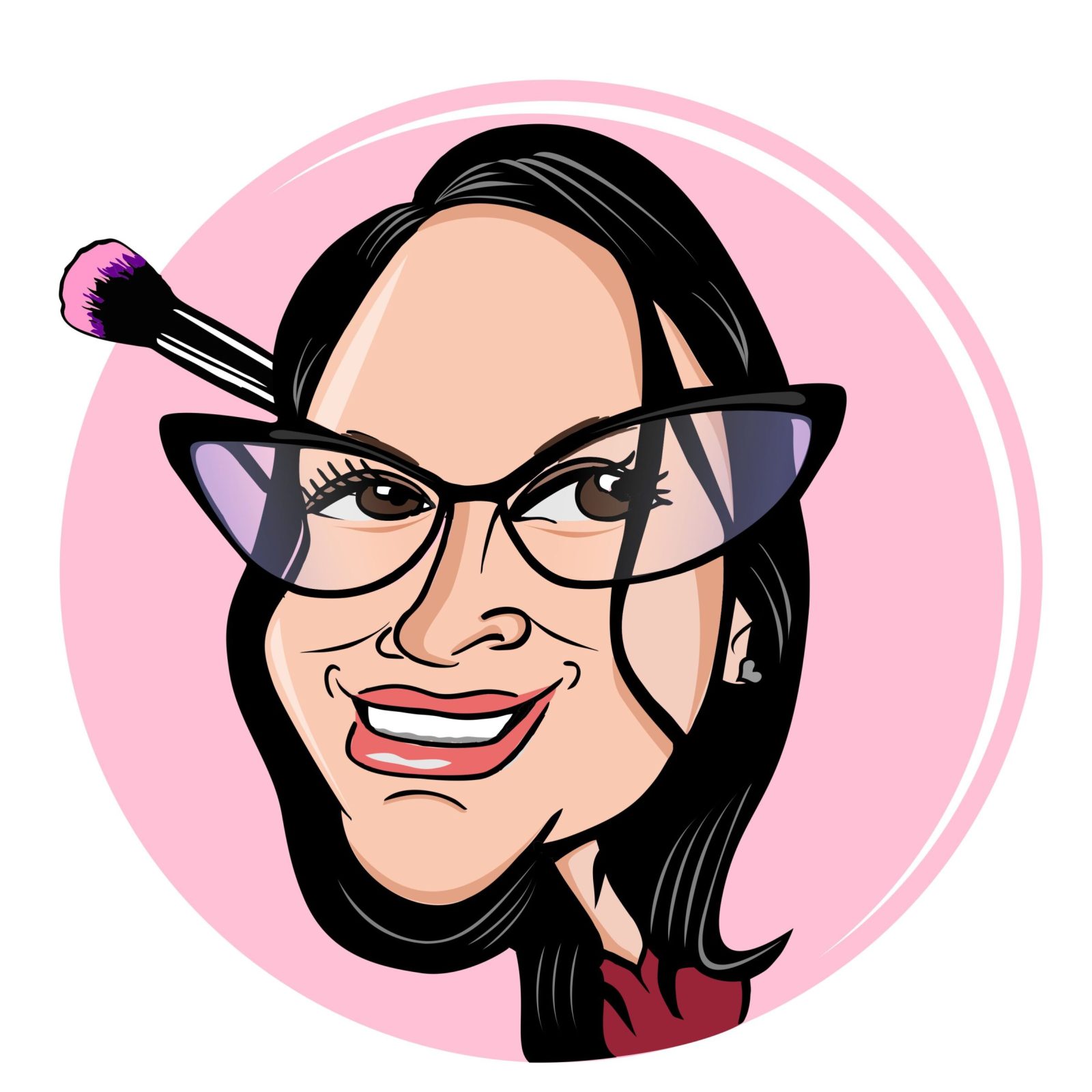 servicii profesionale